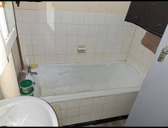 0 BEDROOM APARTMENT FOR SALE IN SOUTH BEACH